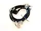 BOSCH-Kabel-Set-8738715580 gallery number 1
